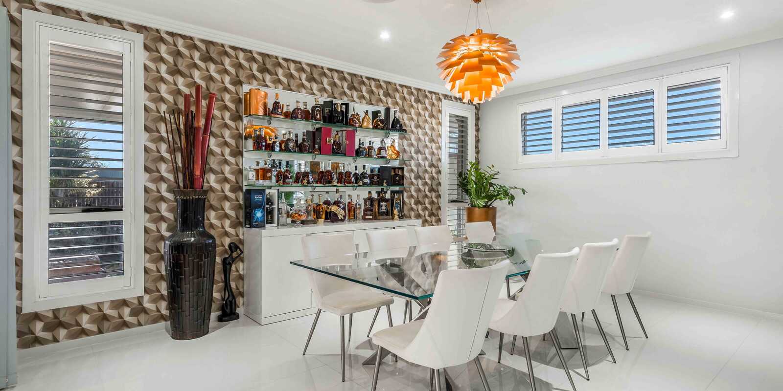 4 Goulburn Place Wakeley