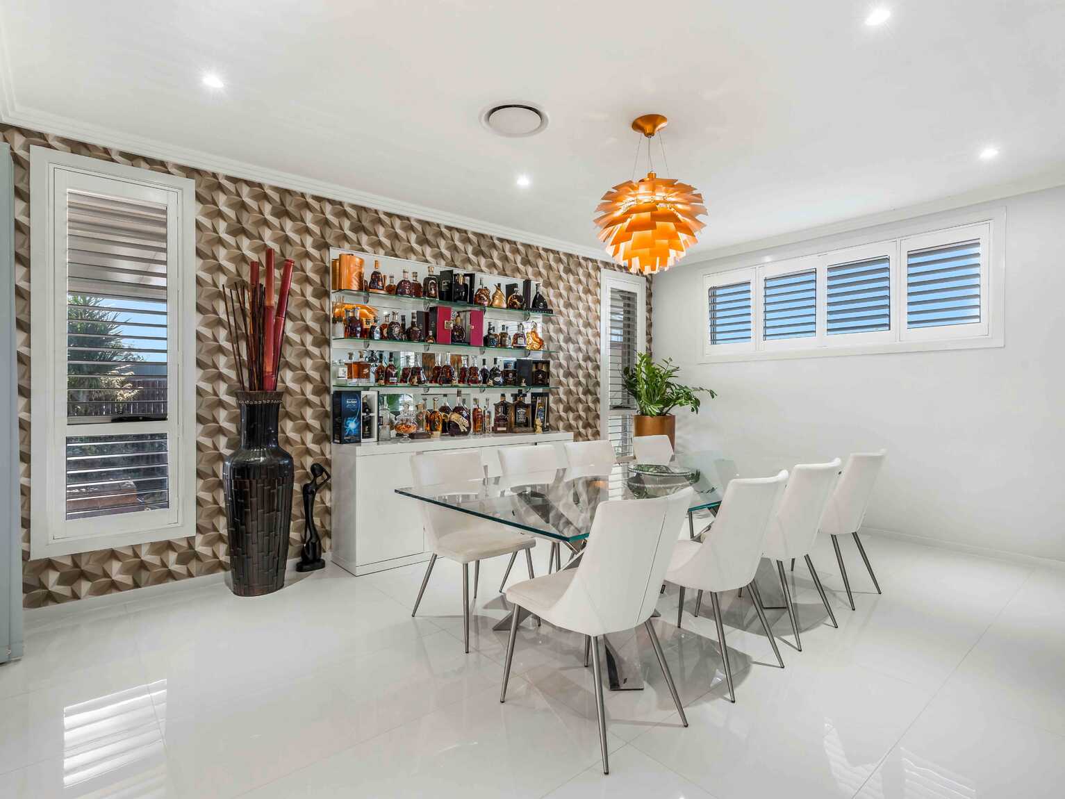 4 Goulburn Place Wakeley