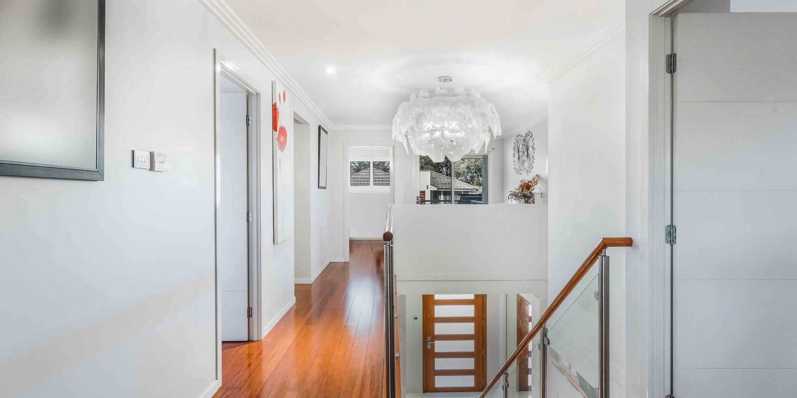 4 Goulburn Place Wakeley