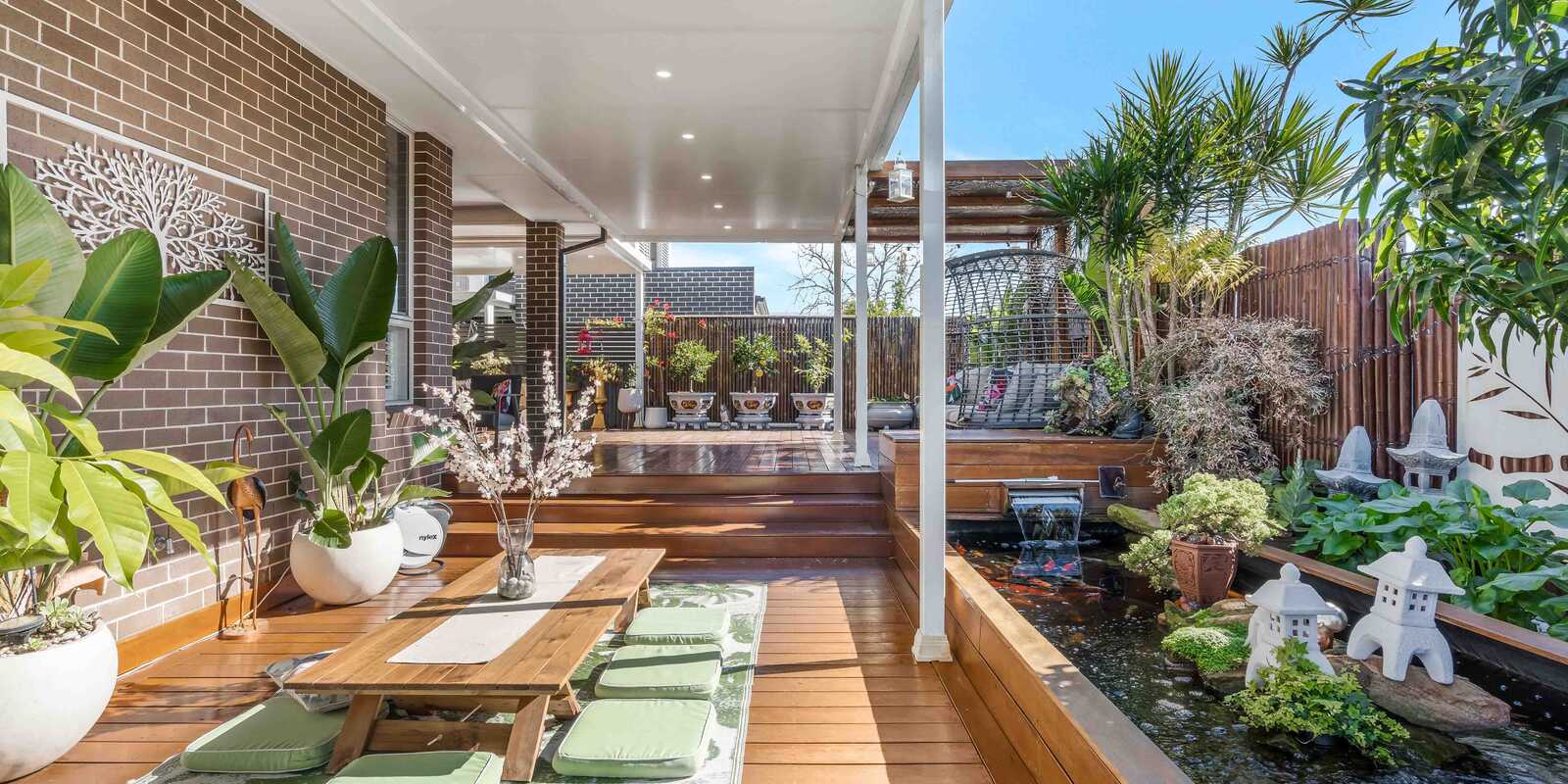 4 Goulburn Place Wakeley