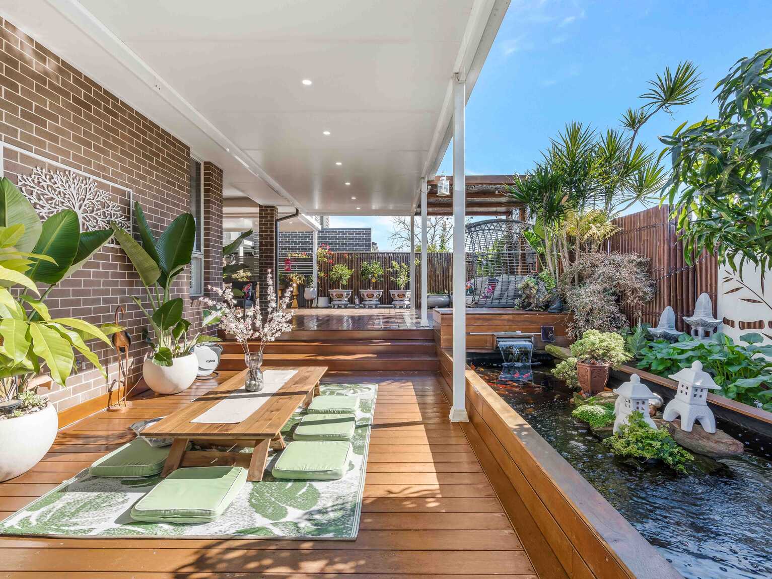 4 Goulburn Place Wakeley