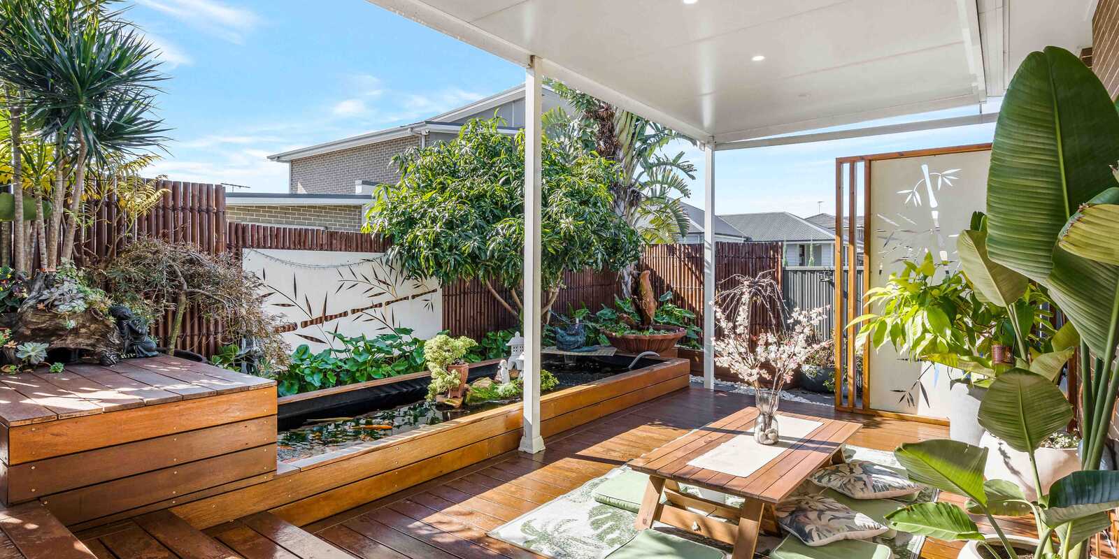 4 Goulburn Place Wakeley