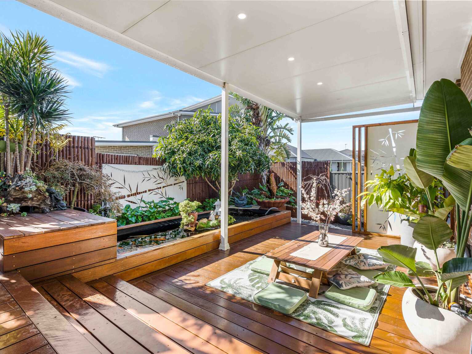 4 Goulburn Place Wakeley