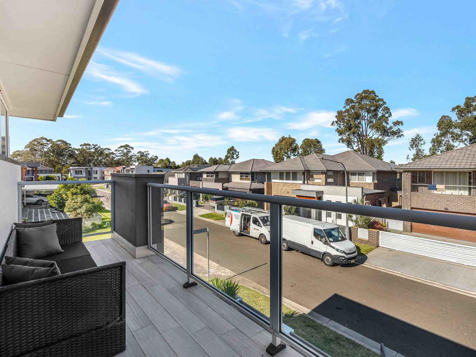 House For Sale 4 Goulburn Place Wakeley