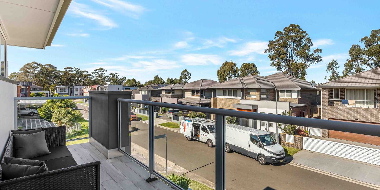 4 Goulburn Place Wakeley