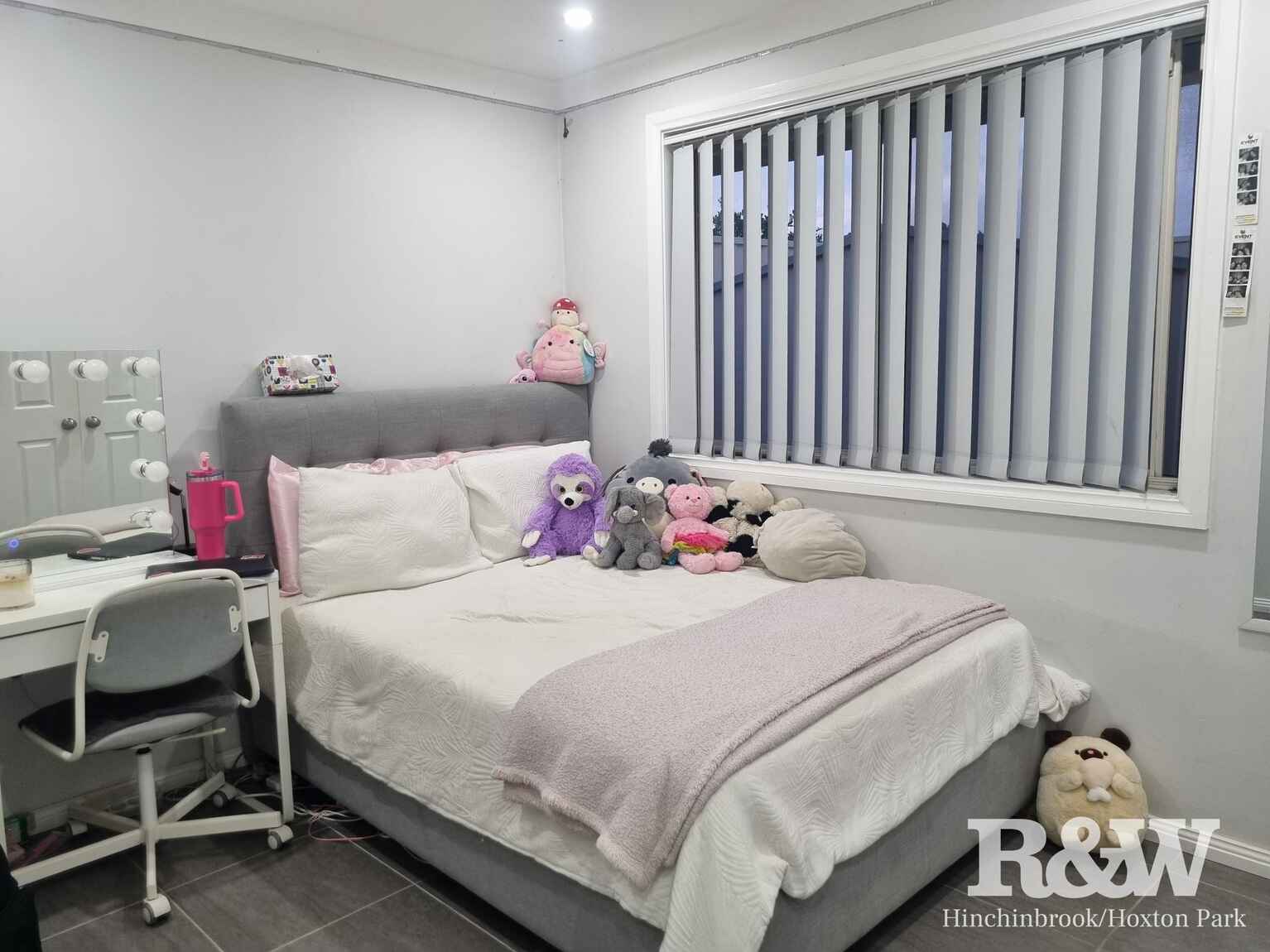 House For Lease 25 Topnot Avenue Hinchinbrook