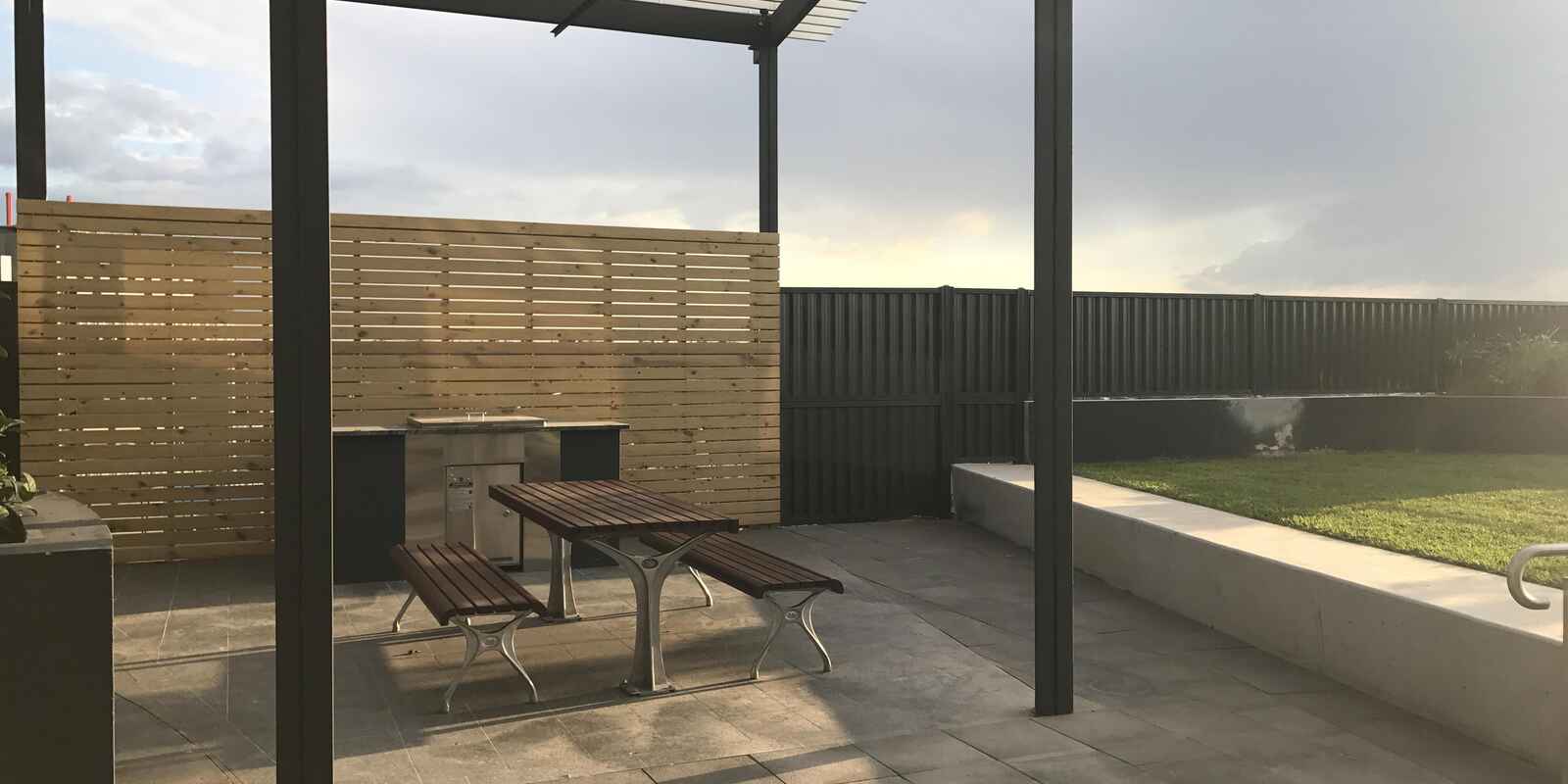 2201/420 Macquarie Street Liverpool 2201/420 Macquarie Street Liverpool