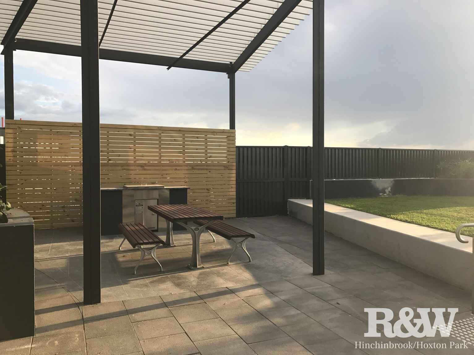 2201/420 Macquarie Street Liverpool 2201/420 Macquarie Street Liverpool