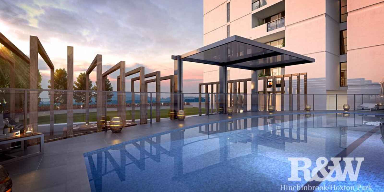 2201/420 Macquarie Street Liverpool 2201/420 Macquarie Street Liverpool