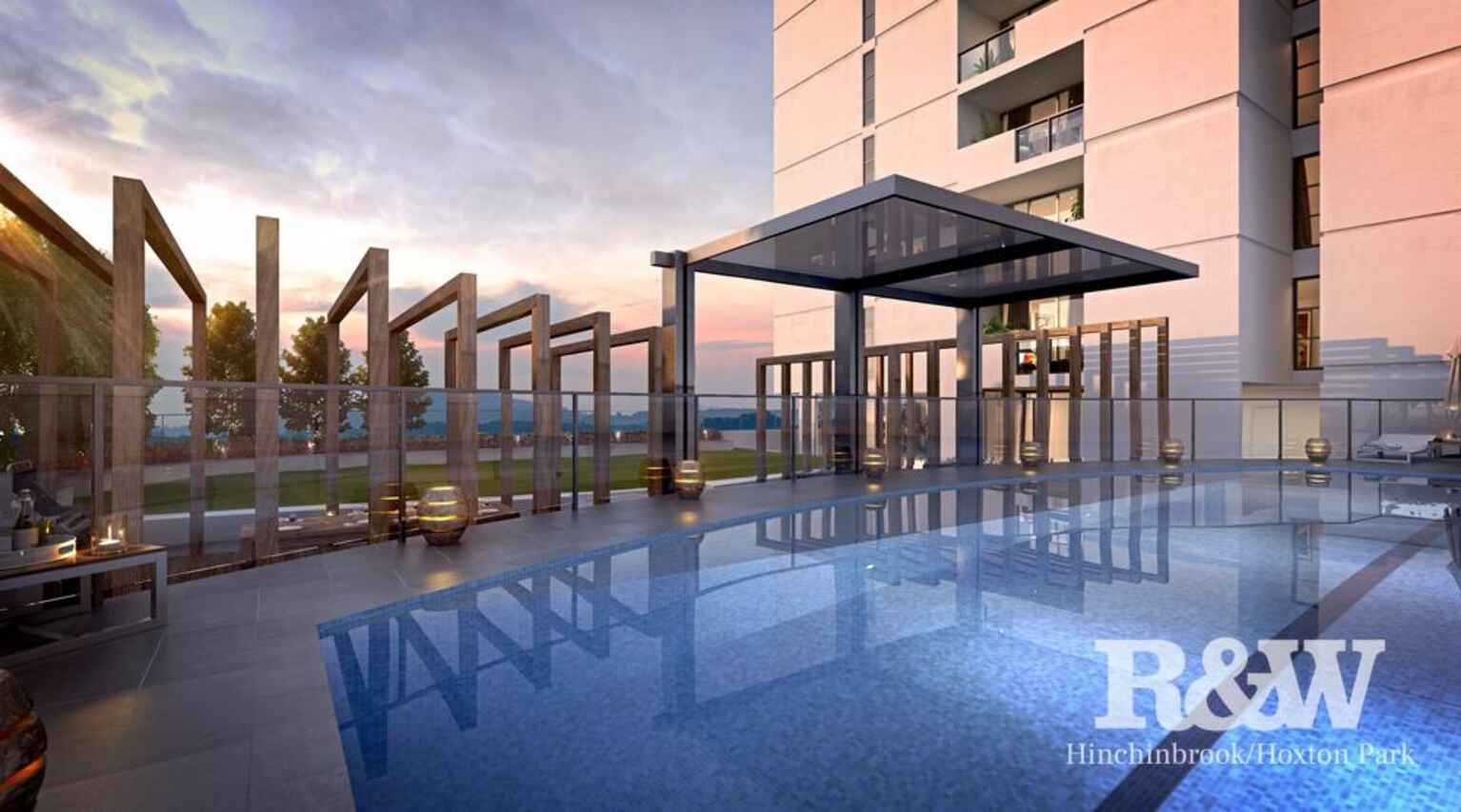 2201/420 Macquarie Street Liverpool 2201/420 Macquarie Street Liverpool