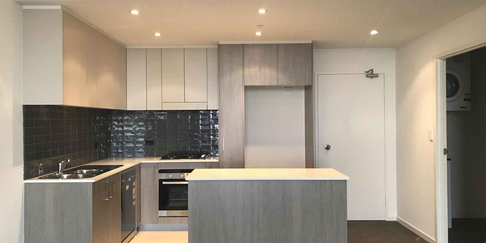 2201/420 Macquarie Street Liverpool 2201/420 Macquarie Street Liverpool