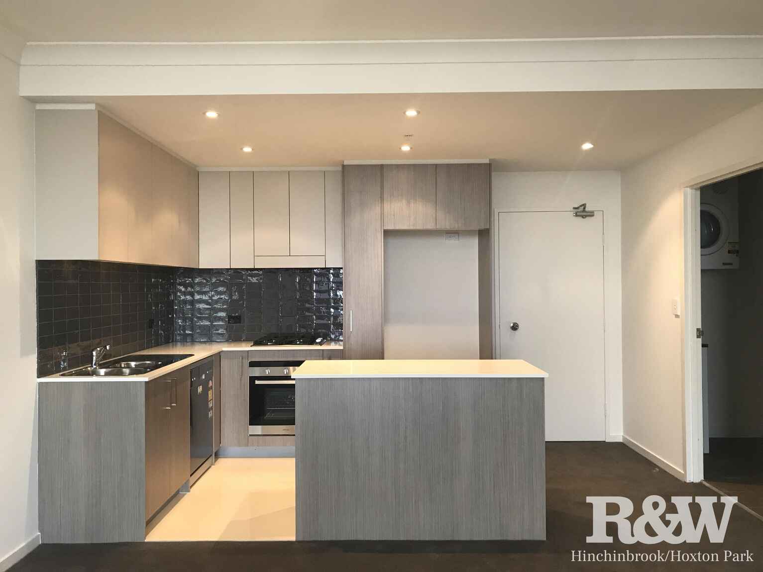 2201/420 Macquarie Street Liverpool 2201/420 Macquarie Street Liverpool