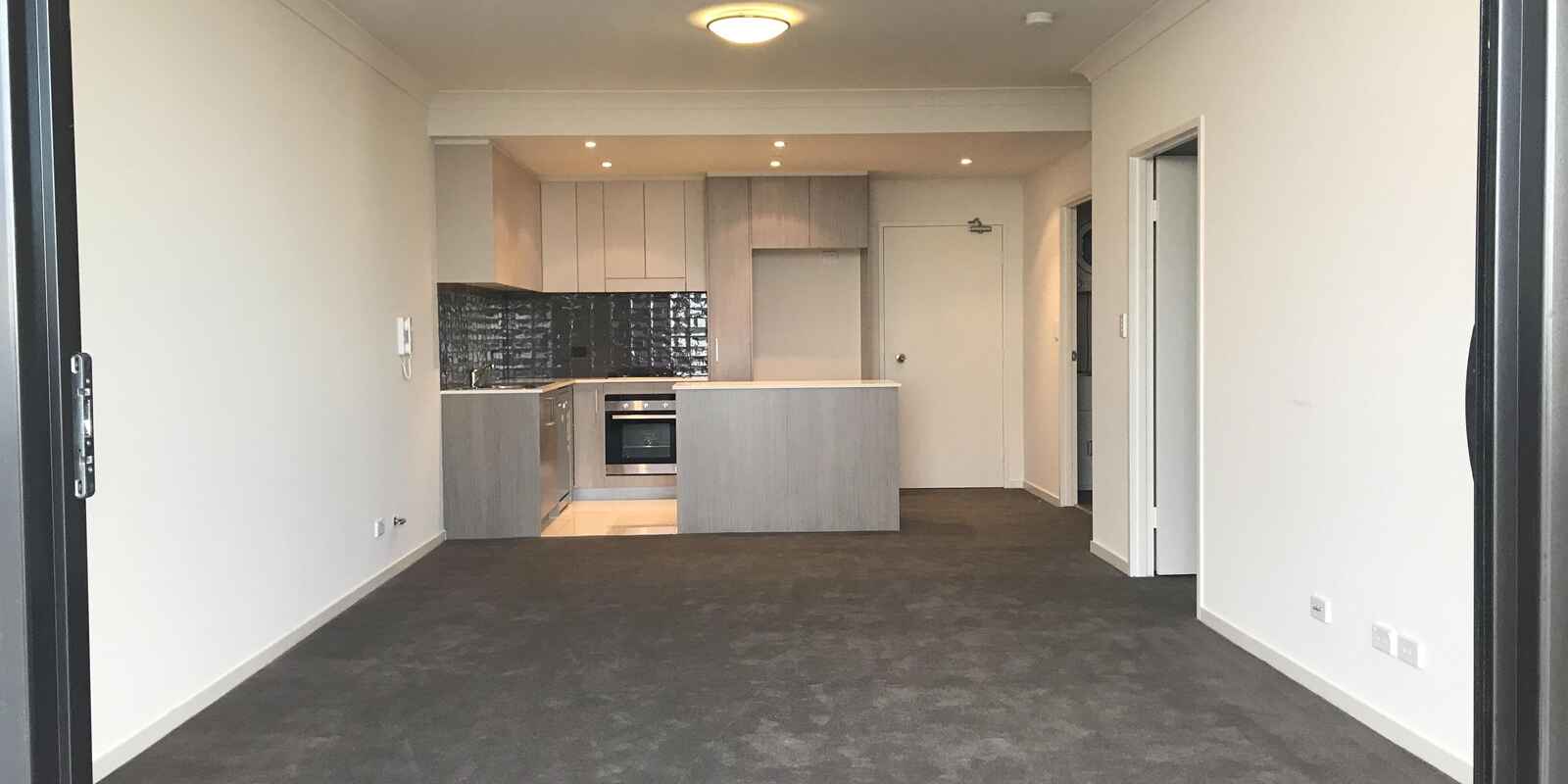 2201/420 Macquarie Street Liverpool 2201/420 Macquarie Street Liverpool