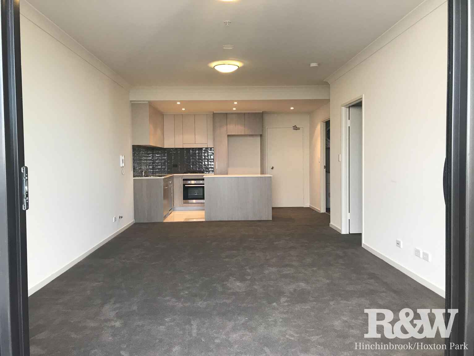 2201/420 Macquarie Street Liverpool 2201/420 Macquarie Street Liverpool