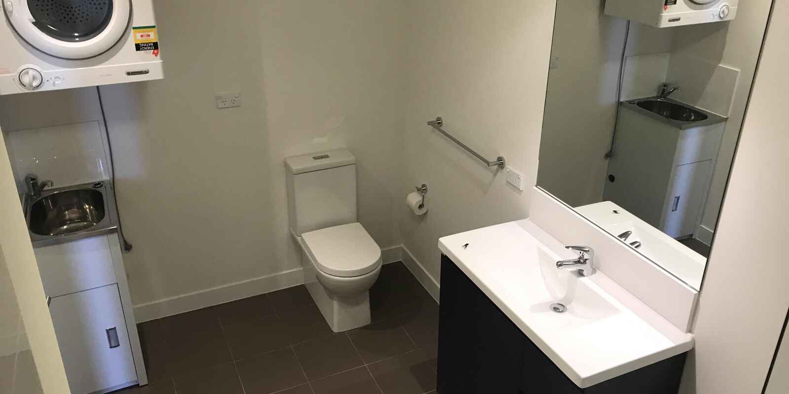 2201/420 Macquarie Street Liverpool 2201/420 Macquarie Street Liverpool