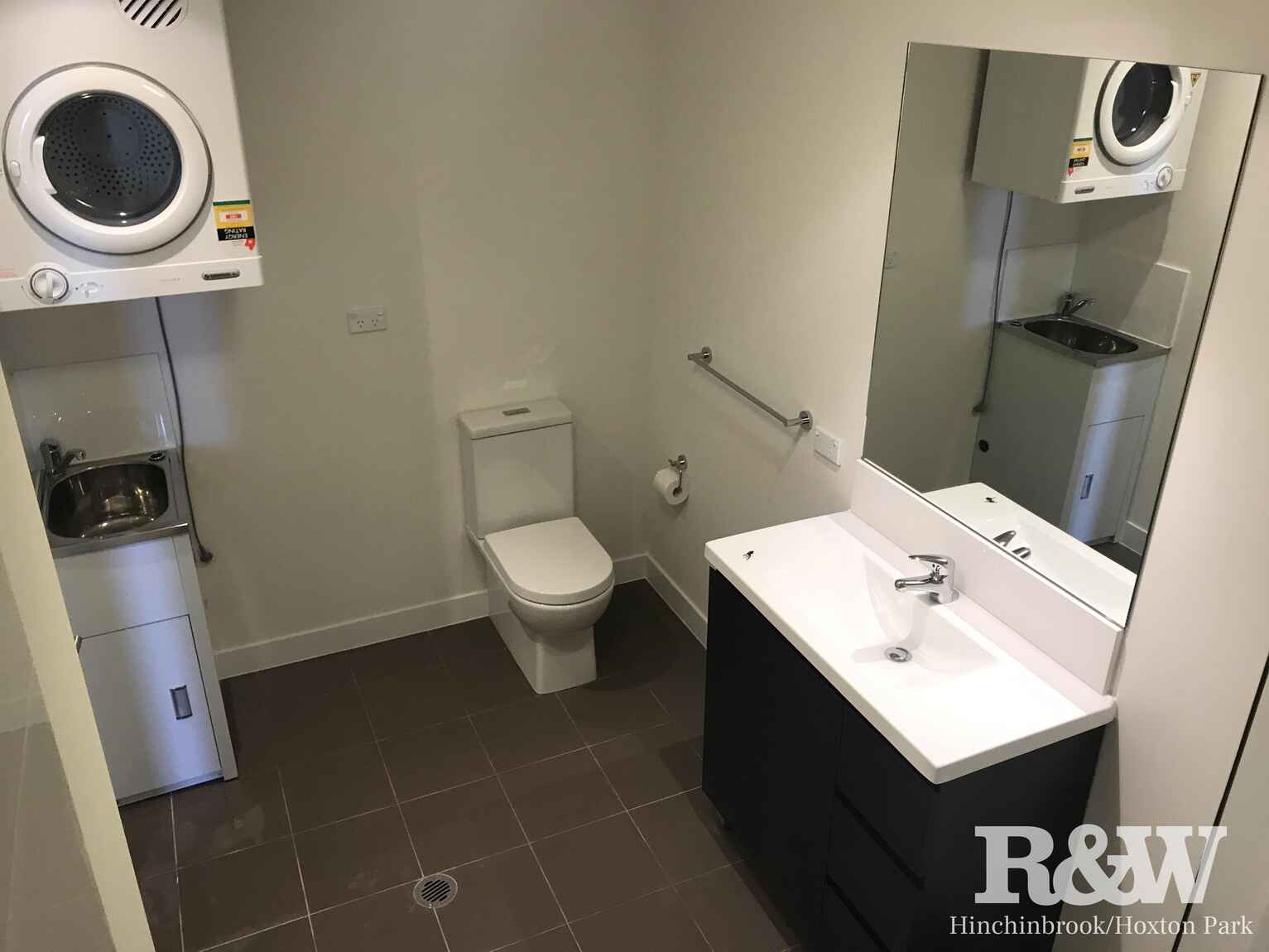 2201/420 Macquarie Street Liverpool 2201/420 Macquarie Street Liverpool