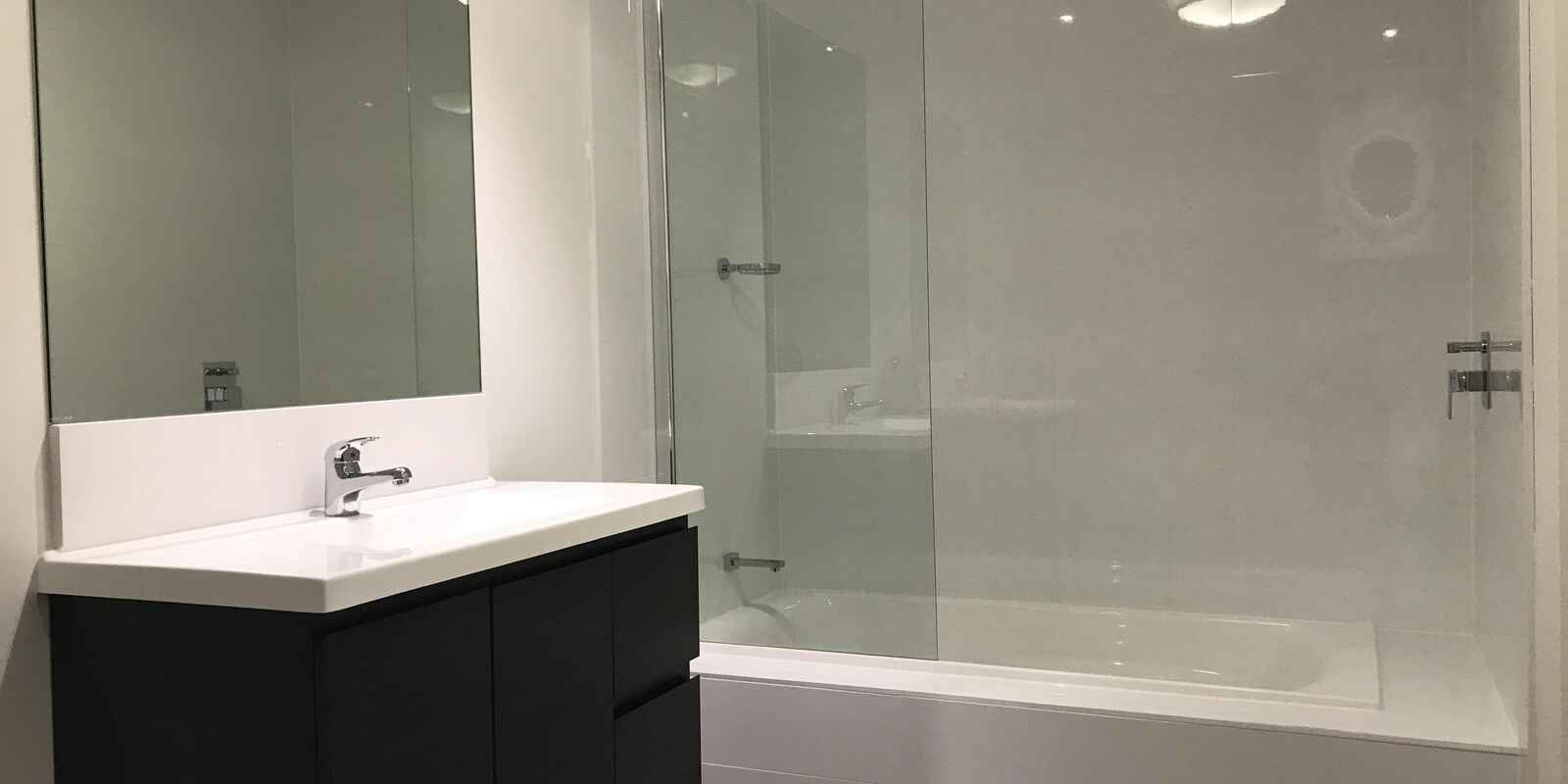 2201/420 Macquarie Street Liverpool 2201/420 Macquarie Street Liverpool