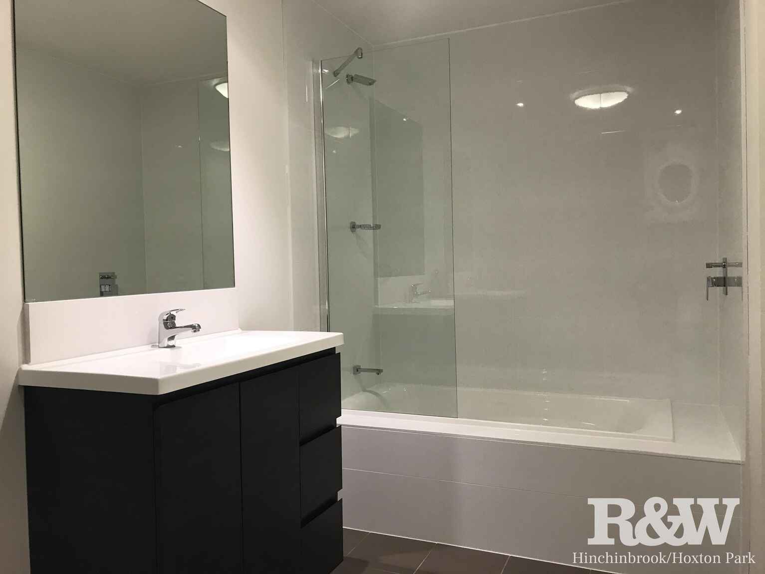 2201/420 Macquarie Street Liverpool 2201/420 Macquarie Street Liverpool