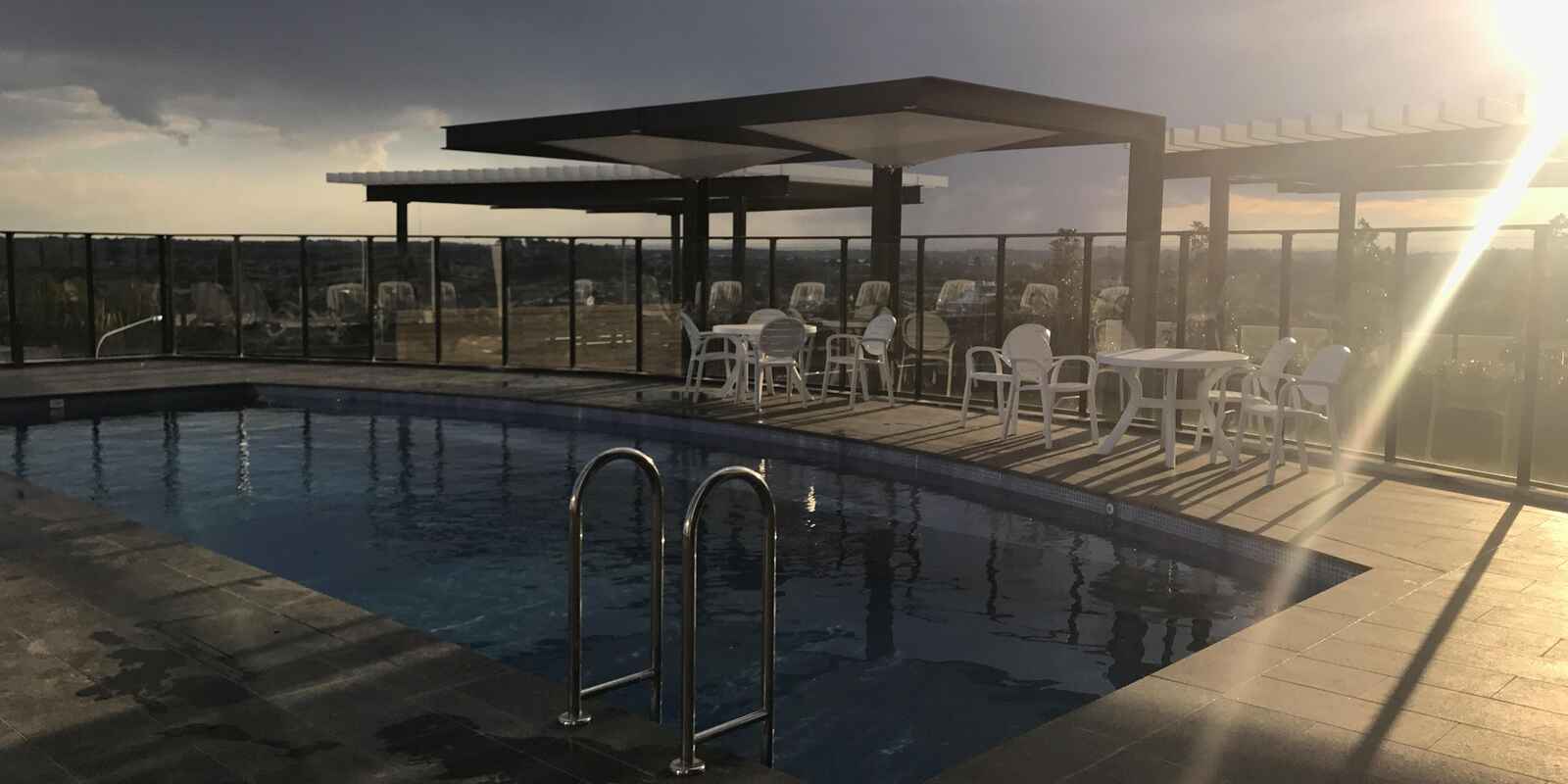 2201/420 Macquarie Street Liverpool 2201/420 Macquarie Street Liverpool