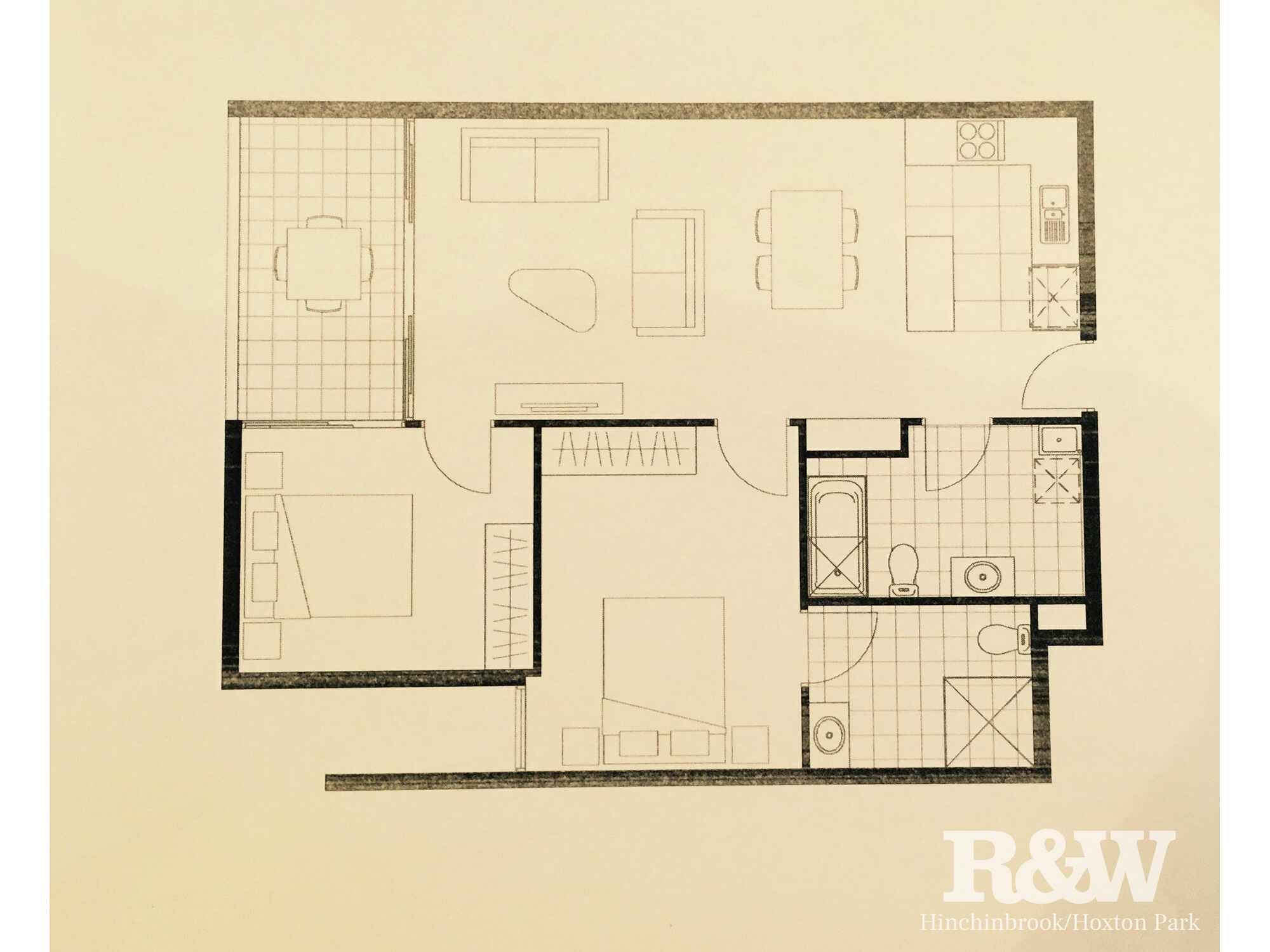 2201/420 Macquarie Street Liverpool 2201/420 Macquarie Street Liverpool