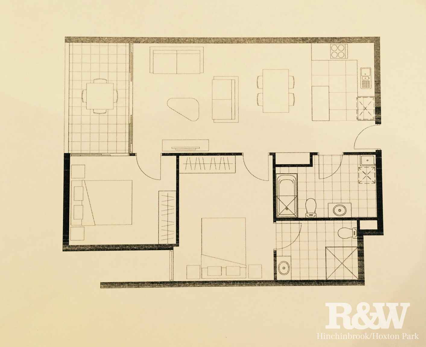 2201/420 Macquarie Street Liverpool 2201/420 Macquarie Street Liverpool