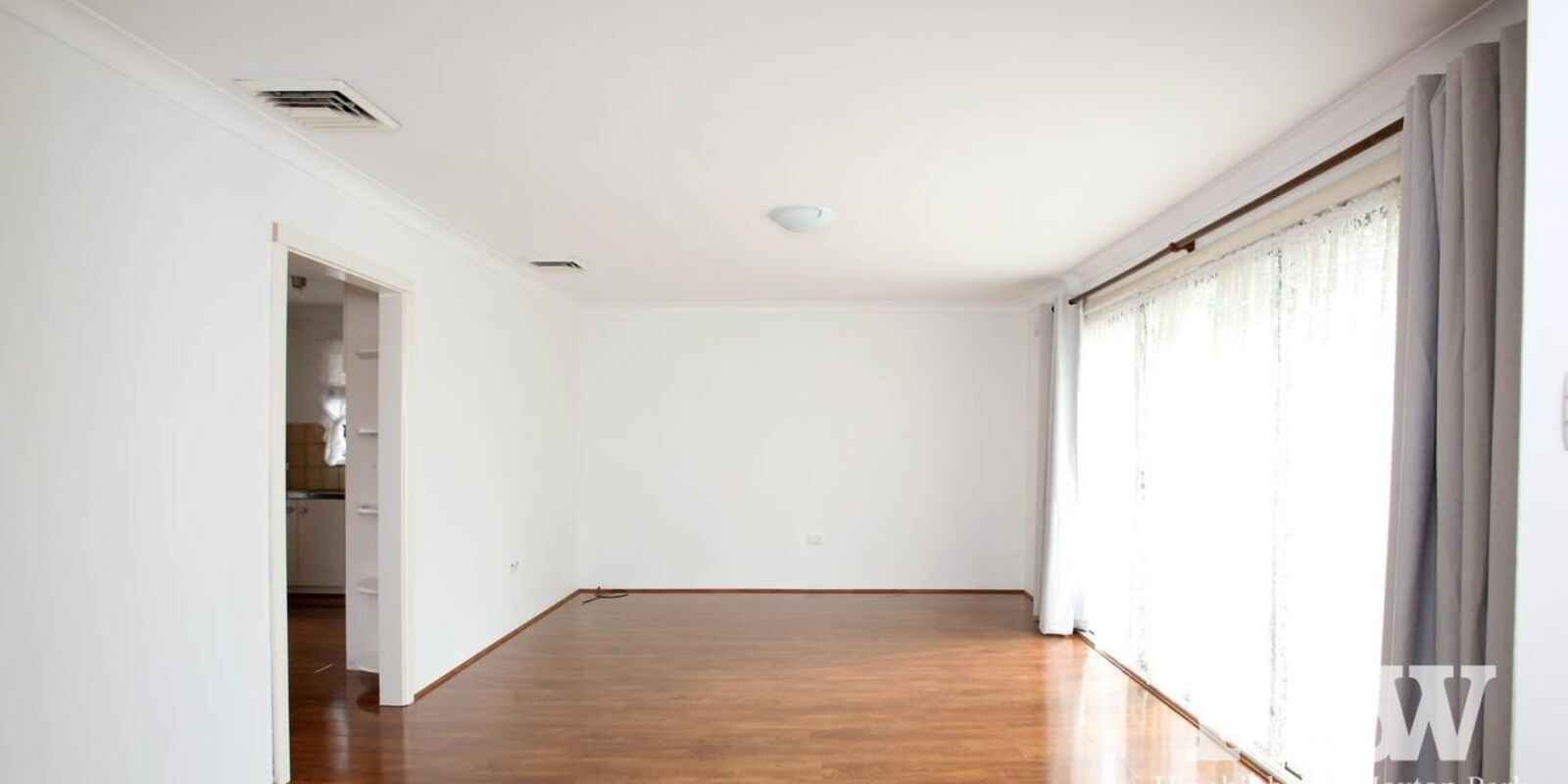 39 Crayford Crescent Mount Pritchard 39 Crayford Crescent Mount Pritchard