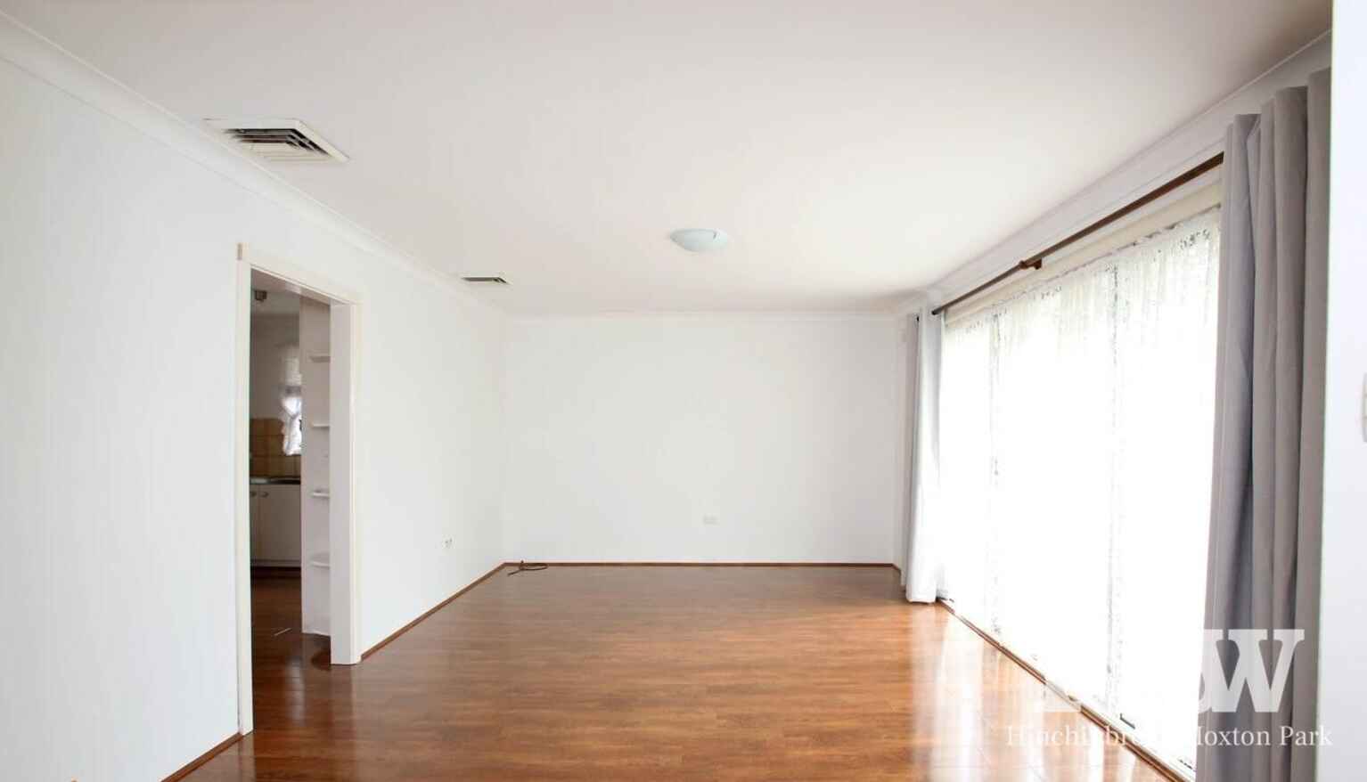 39 Crayford Crescent Mount Pritchard