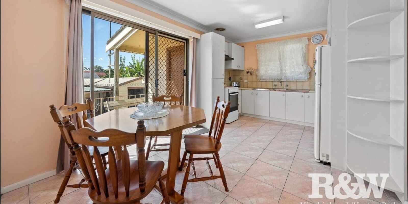 39 Crayford Crescent Mount Pritchard 39 Crayford Crescent Mount Pritchard