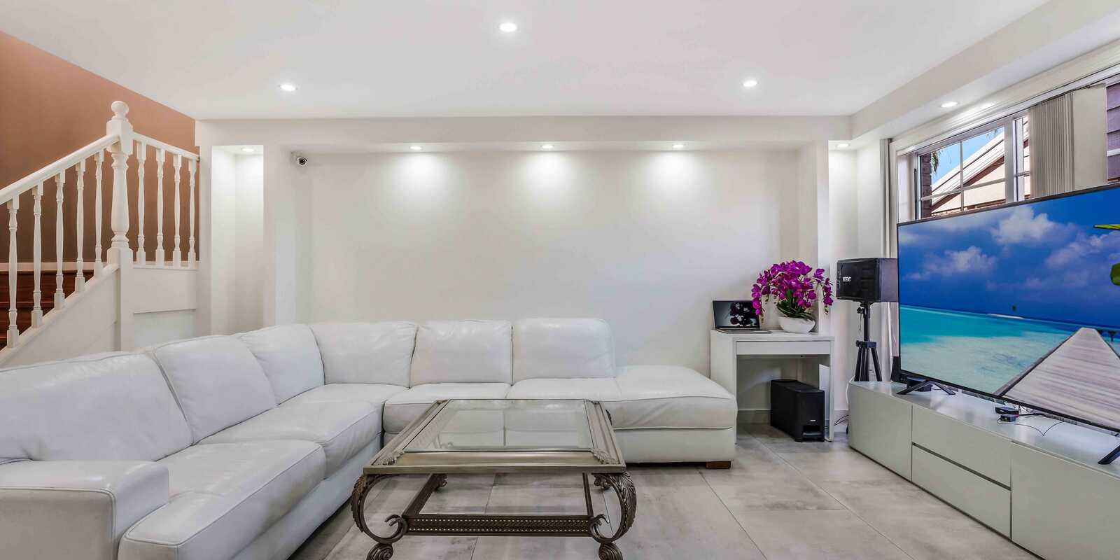 9/12 Heron Place Hinchinbrook 9/12 Heron Place Hinchinbrook