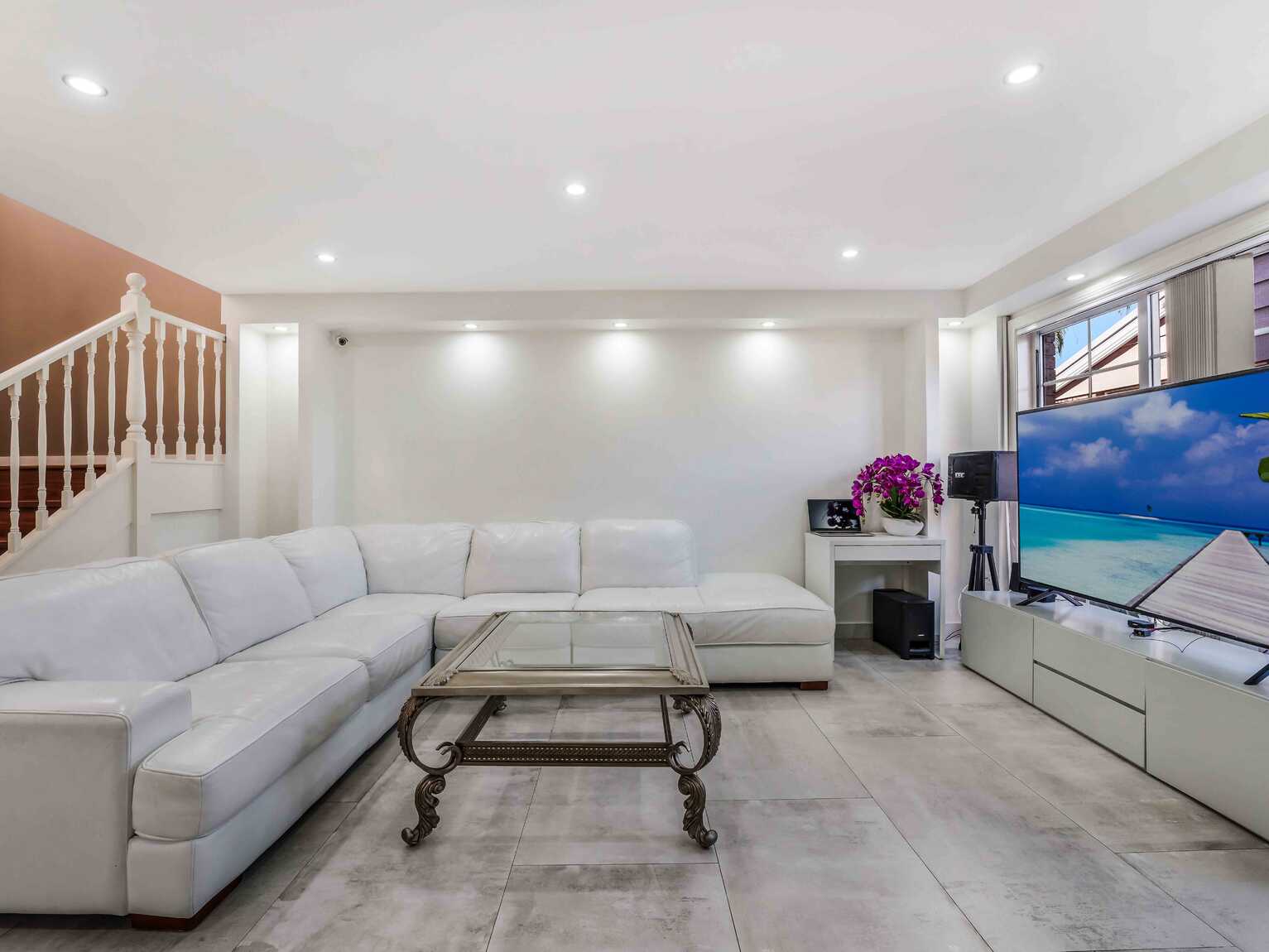 9/12 Heron Place Hinchinbrook 9/12 Heron Place Hinchinbrook