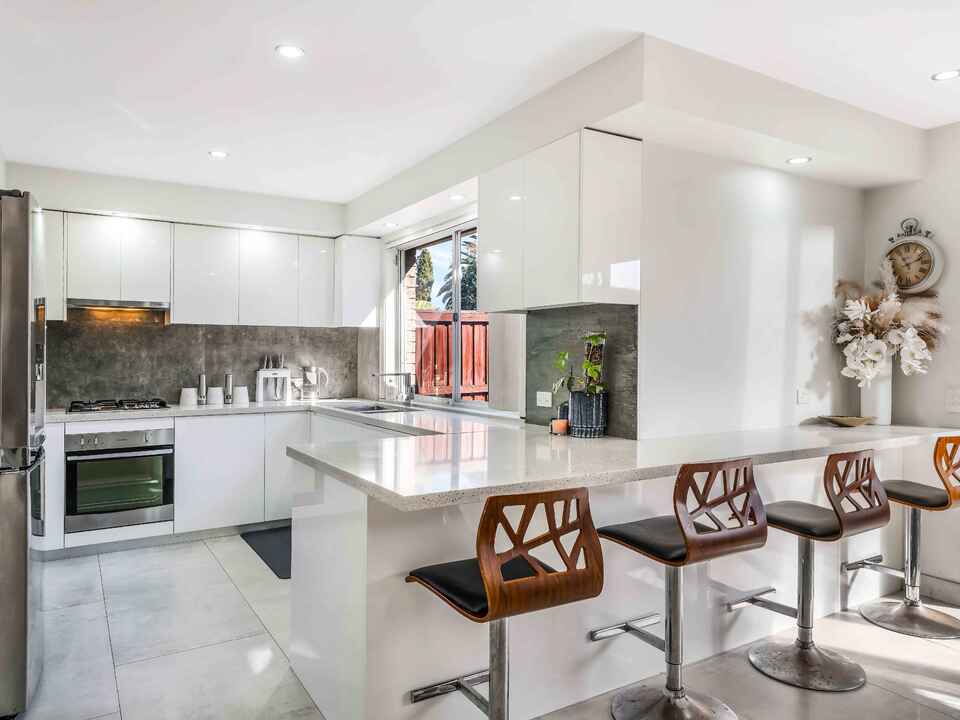 9/12 Heron Place Hinchinbrook