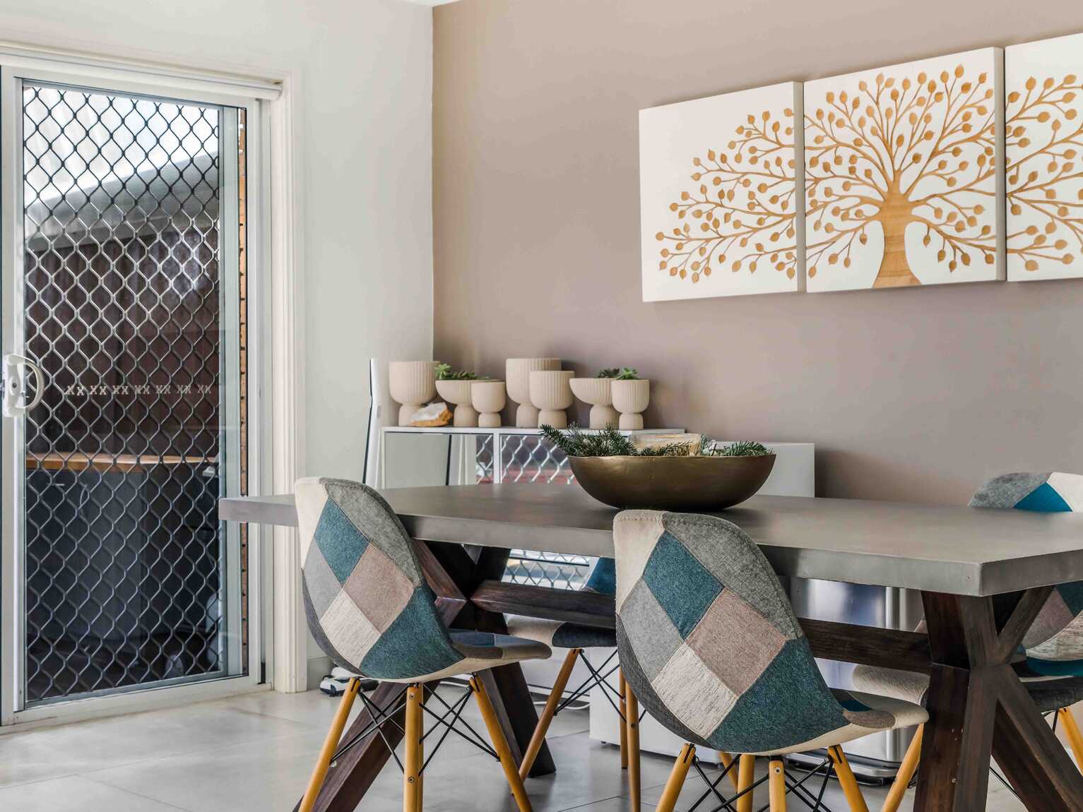 9/12 Heron Place Hinchinbrook 9/12 Heron Place Hinchinbrook