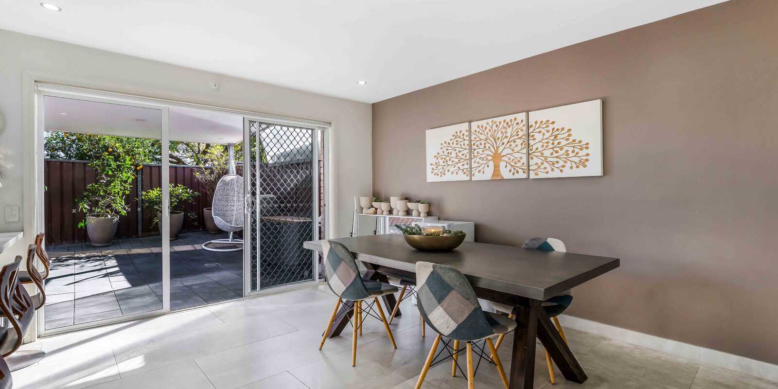 9/12 Heron Place Hinchinbrook 9/12 Heron Place Hinchinbrook