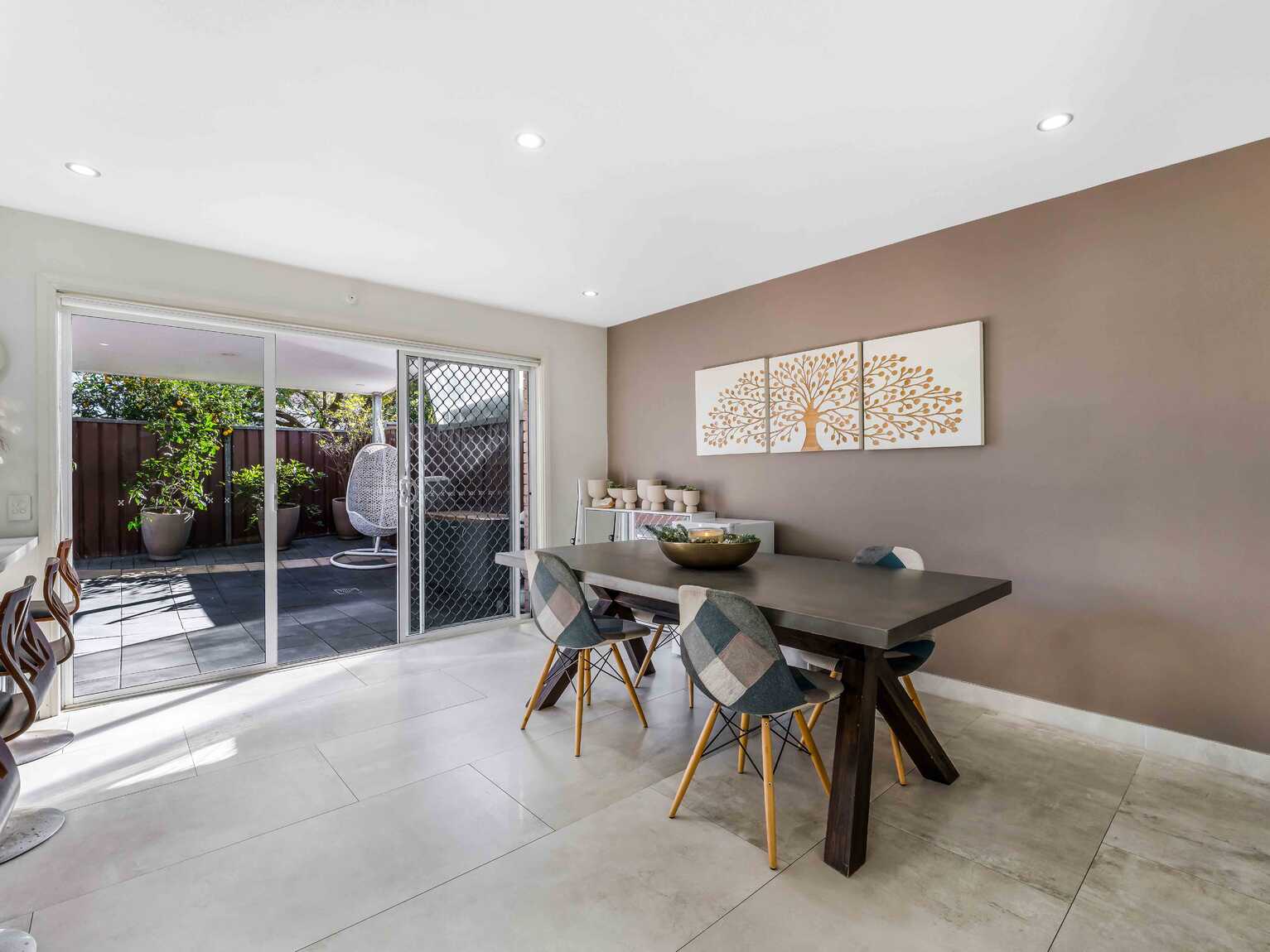 9/12 Heron Place Hinchinbrook 9/12 Heron Place Hinchinbrook