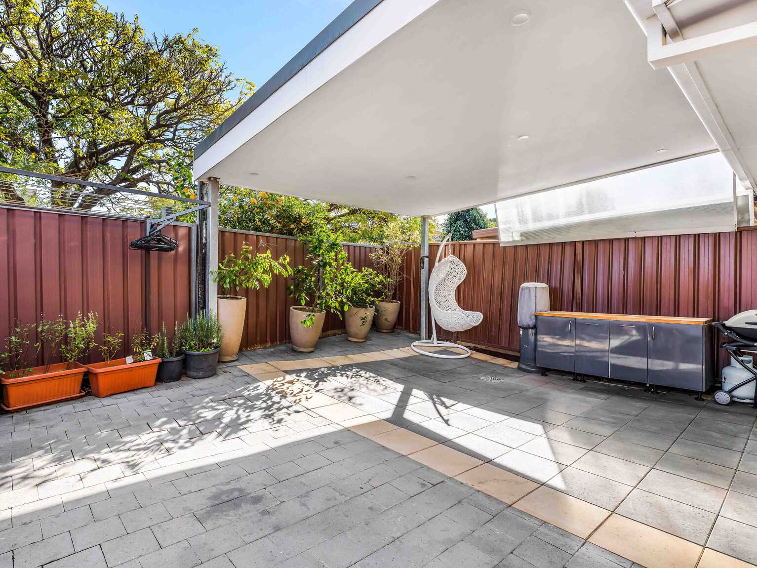 9/12 Heron Place Hinchinbrook 9/12 Heron Place Hinchinbrook