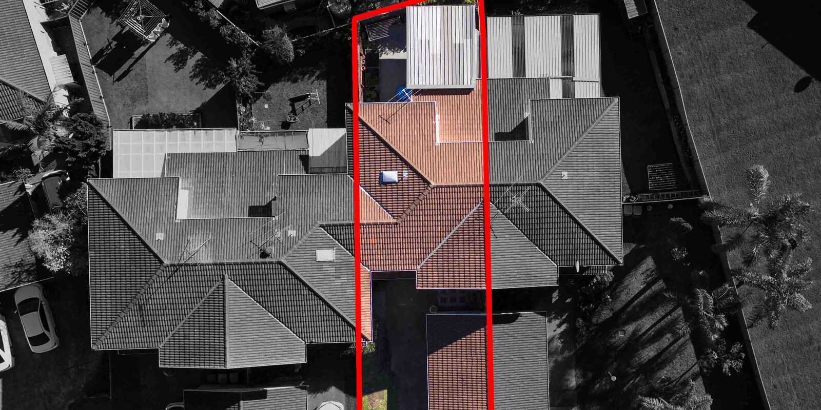 9/12 Heron Place Hinchinbrook 9/12 Heron Place Hinchinbrook