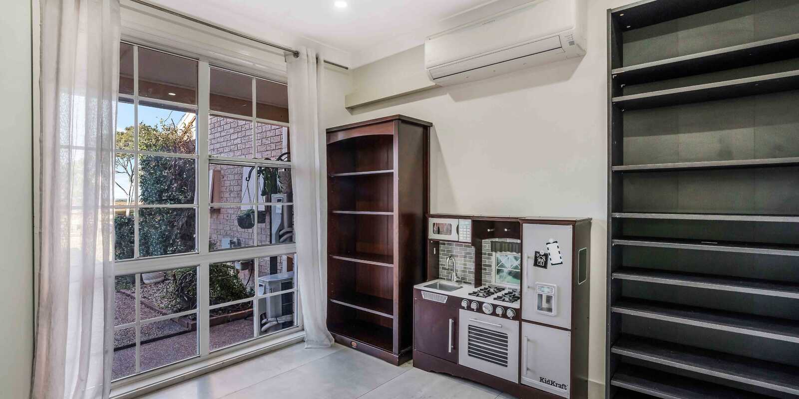 9/12 Heron Place Hinchinbrook 9/12 Heron Place Hinchinbrook
