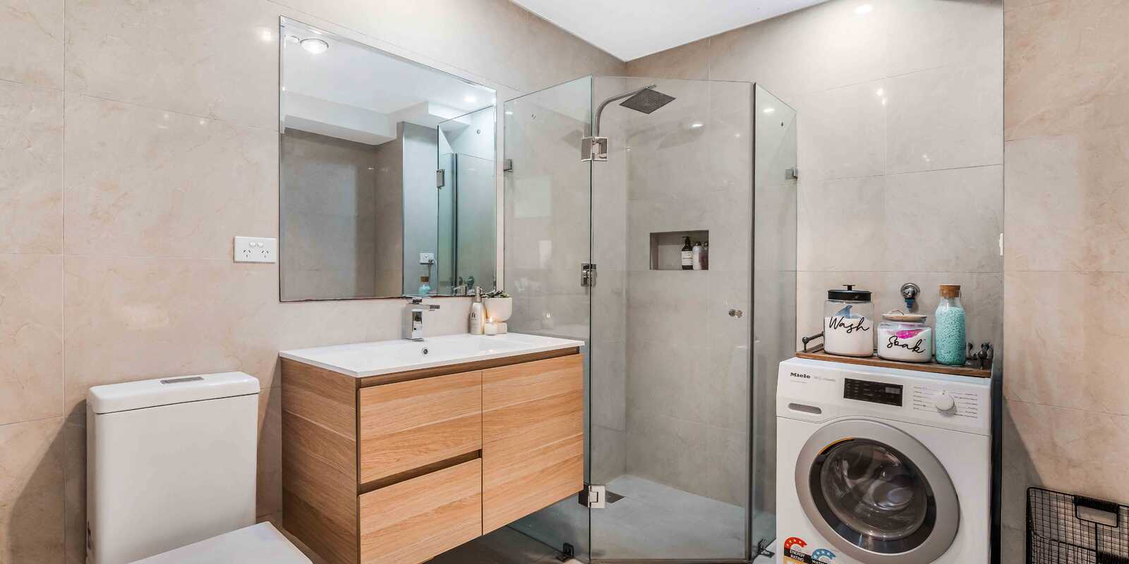 9/12 Heron Place Hinchinbrook 9/12 Heron Place Hinchinbrook