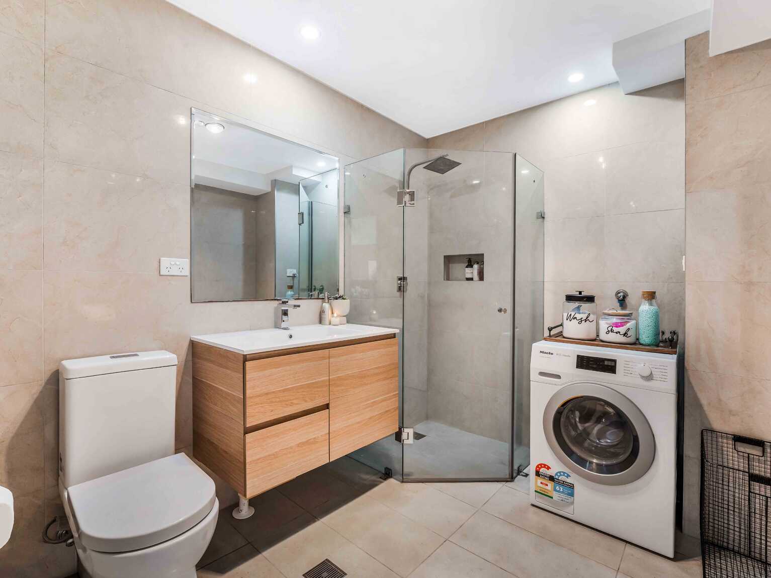 9/12 Heron Place Hinchinbrook 9/12 Heron Place Hinchinbrook