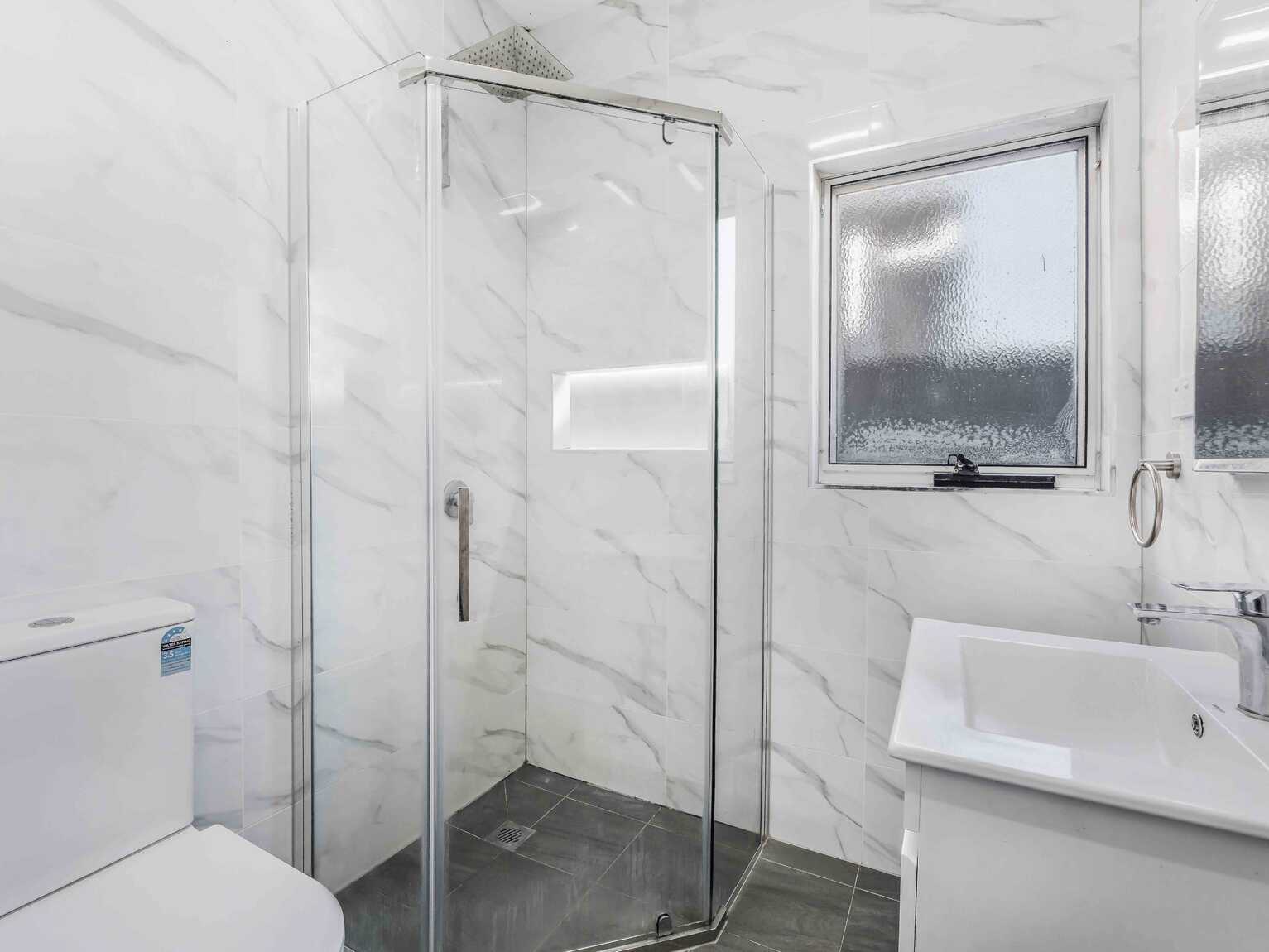 4 Arana Place Cabramatta West 4 Arana Place Cabramatta West