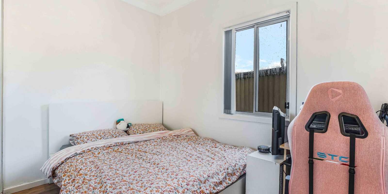 4 Arana Place Cabramatta West 4 Arana Place Cabramatta West