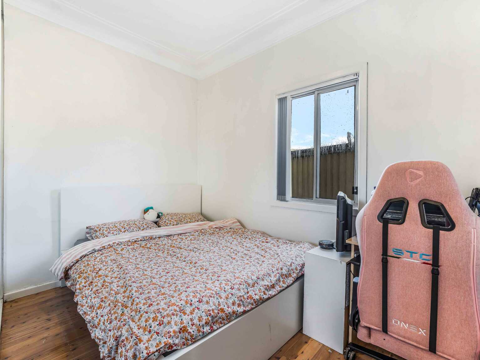 4 Arana Place Cabramatta West 4 Arana Place Cabramatta West