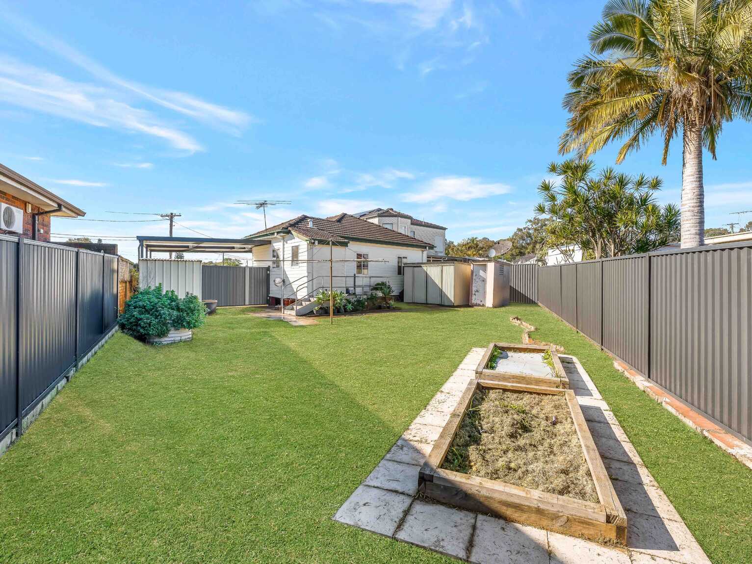 4 Arana Place Cabramatta West 4 Arana Place Cabramatta West