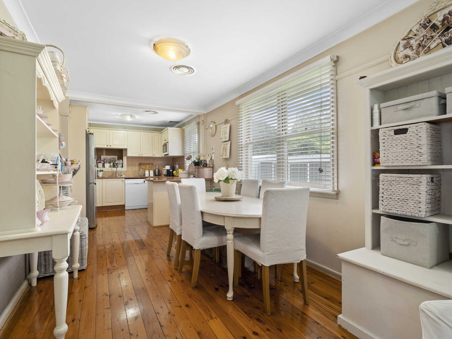 30 Strickland Cres Ashcroft 30 Strickland Cres Ashcroft