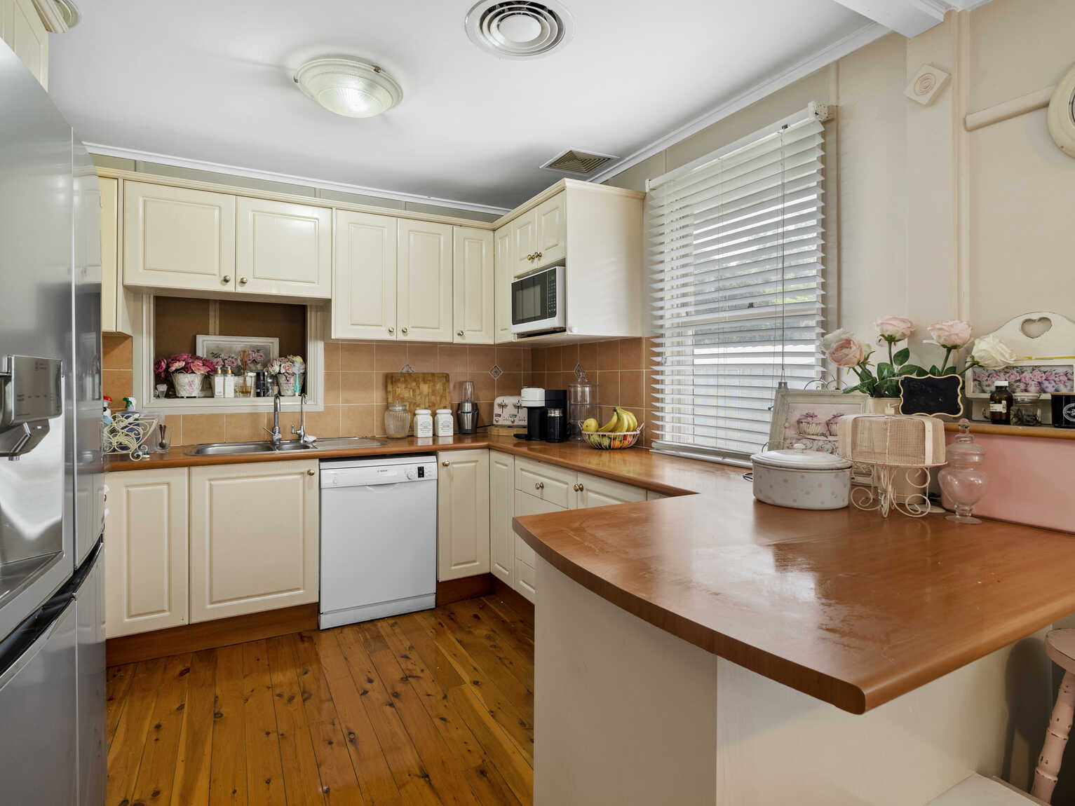 30 Strickland Cres Ashcroft 30 Strickland Cres Ashcroft