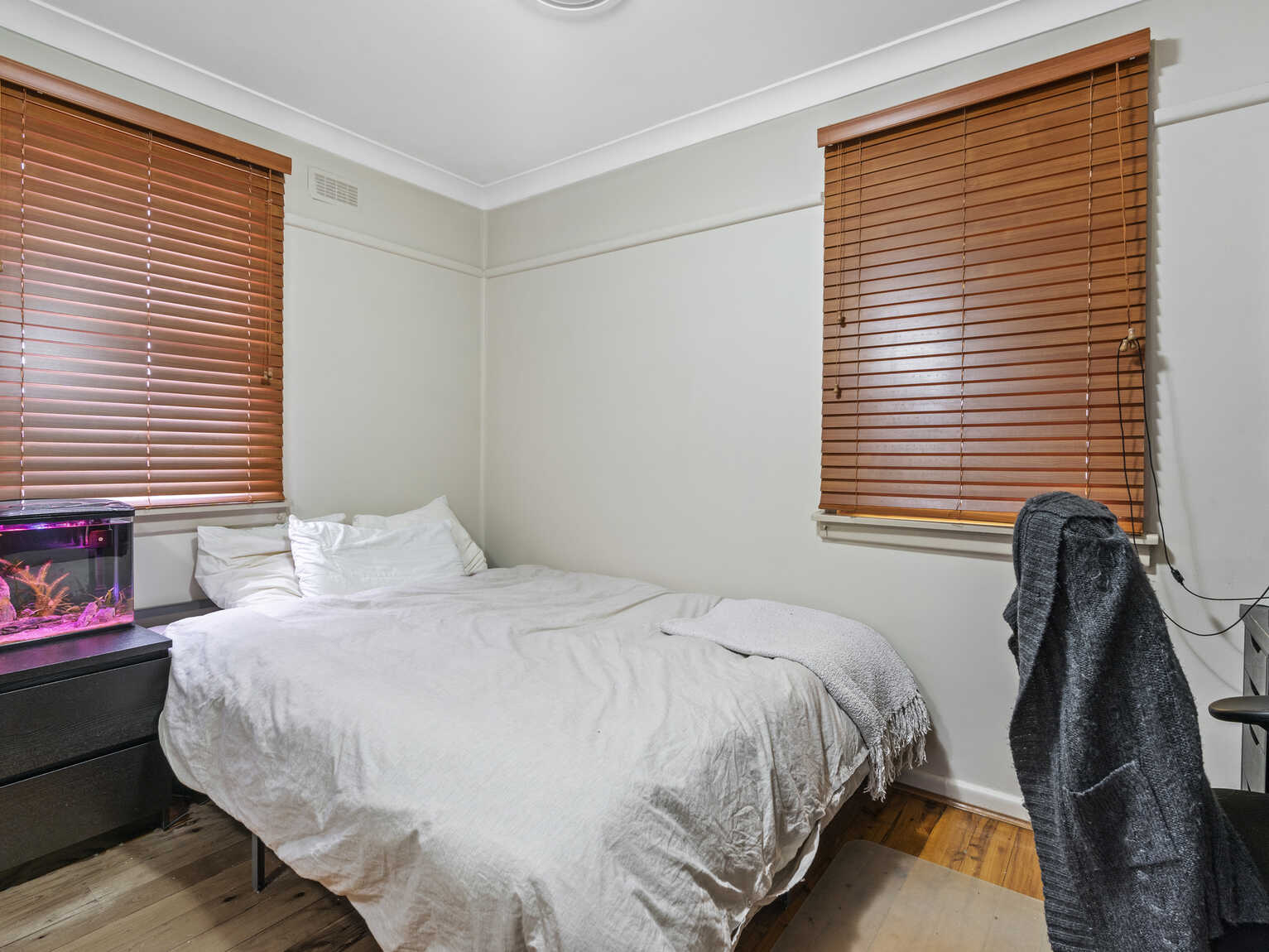 30 Strickland Cres Ashcroft 30 Strickland Cres Ashcroft