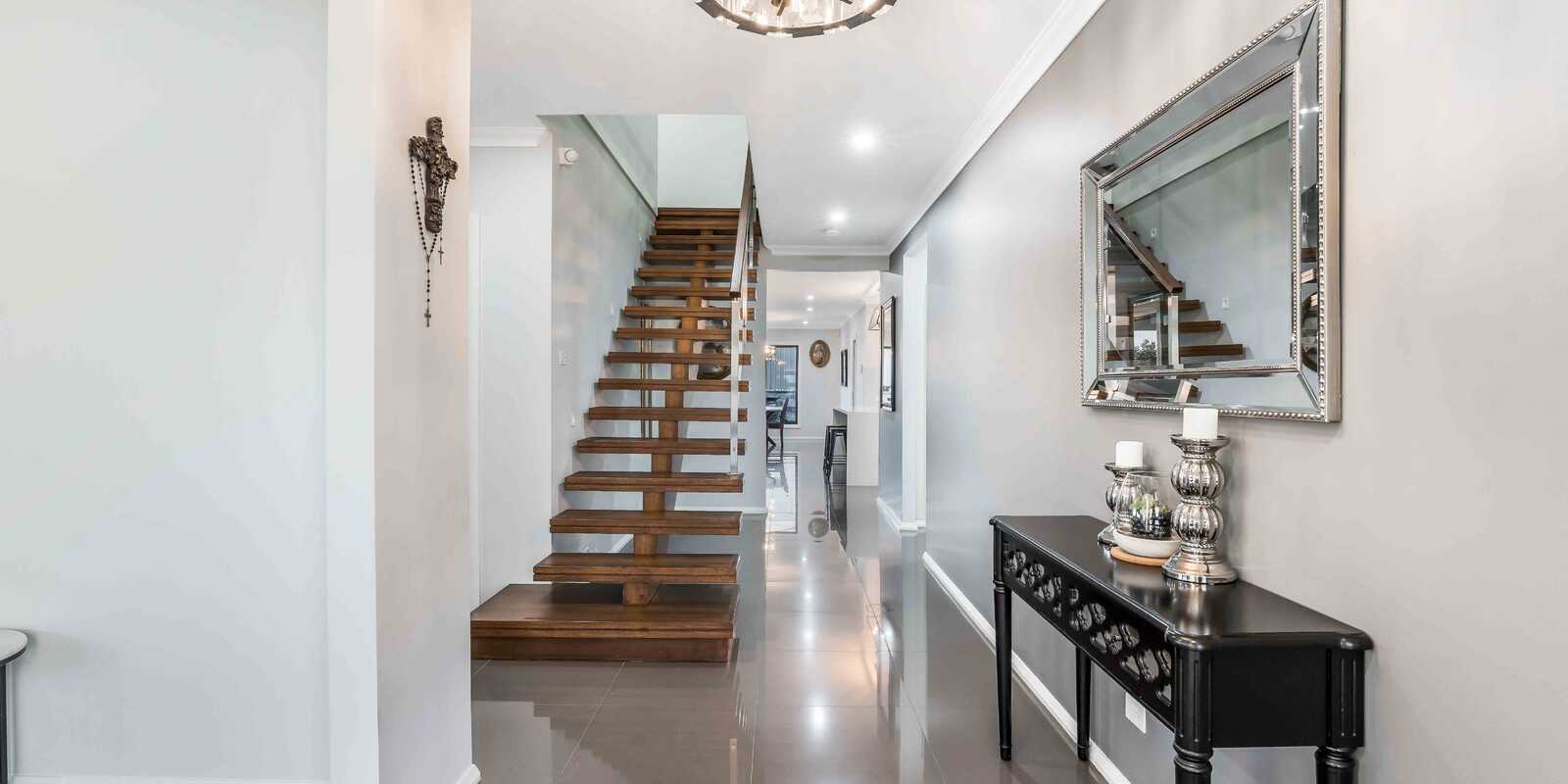 37A Ambrose Street Oran Park 37A Ambrose Street Oran Park
