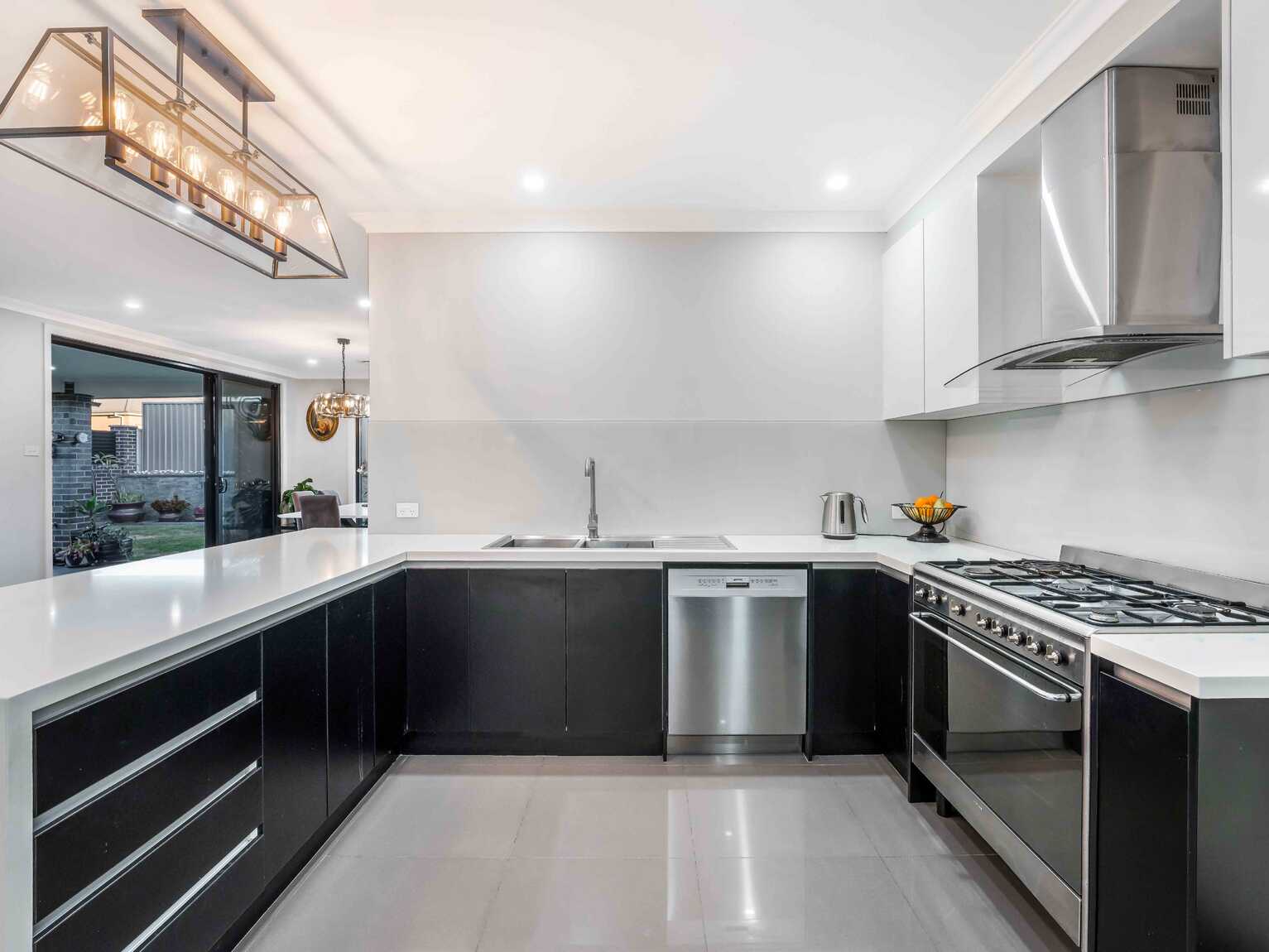 37A Ambrose Street Oran Park 37A Ambrose Street Oran Park