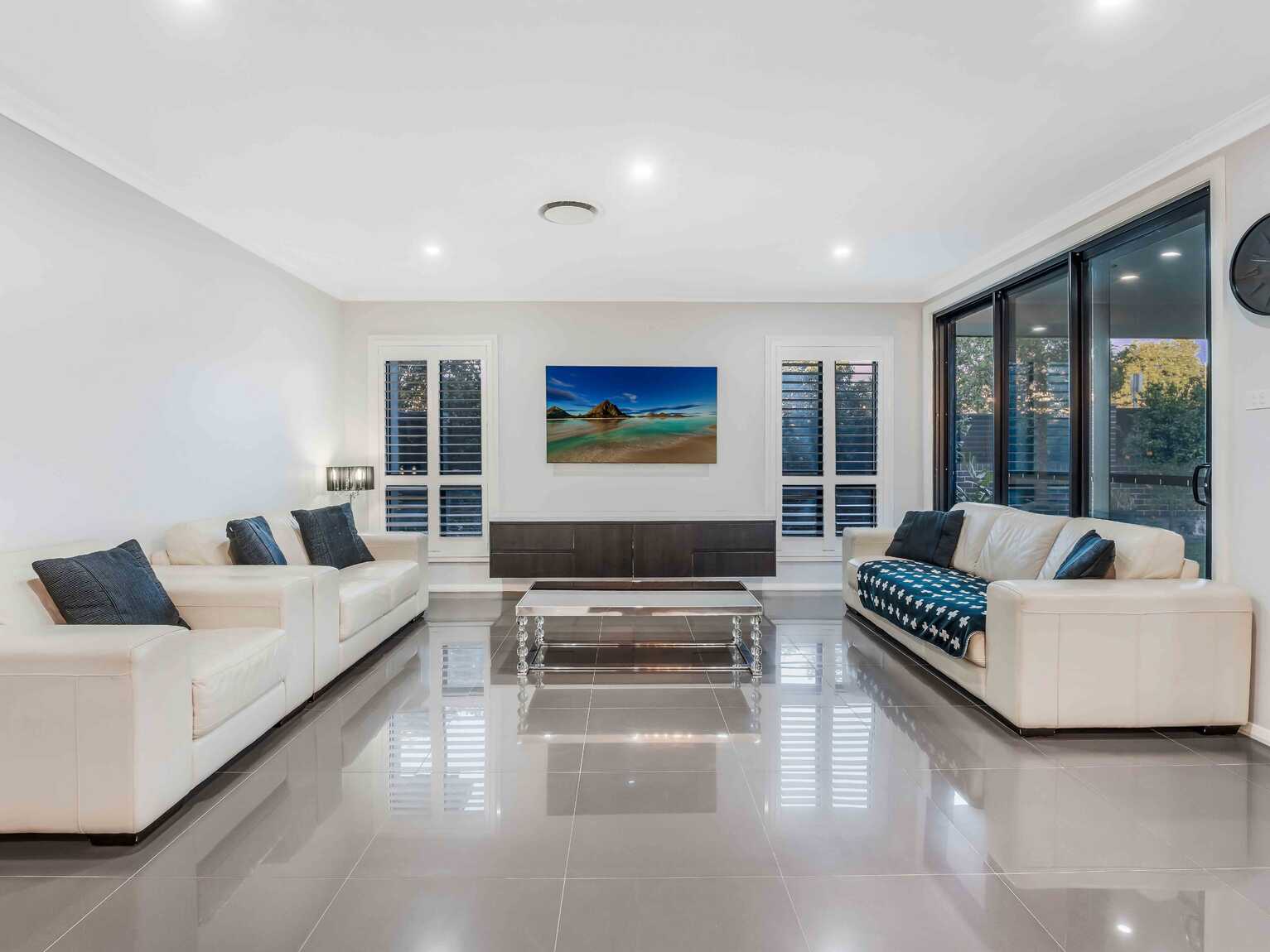 37A Ambrose Street Oran Park 37A Ambrose Street Oran Park