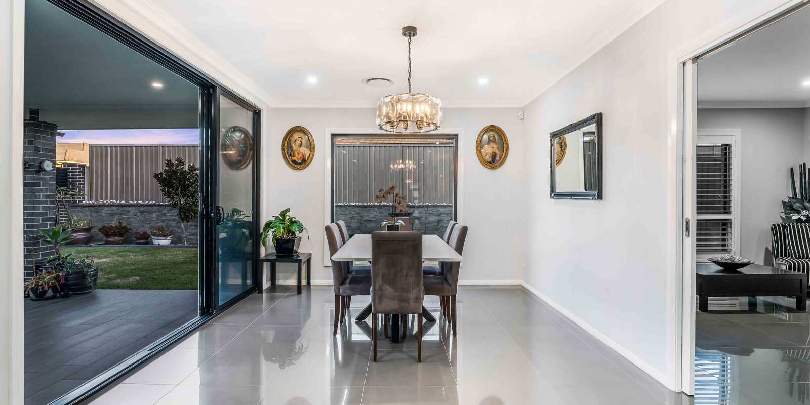 37A Ambrose Street Oran Park 37A Ambrose Street Oran Park